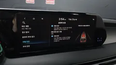 2024 Hyundai Palisade Gasoline 3.8 2WD — фото 16