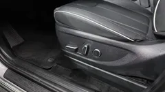 2024 Hyundai Palisade Gasoline 3.8 2WD — фото 18
