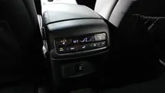2024 Hyundai Palisade Gasoline 3.8 2WD — фото 19