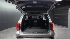 2024 Hyundai Palisade Gasoline 3.8 2WD — фото 20