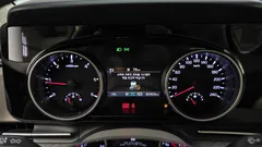 2023 Kia Carnival Diesel 9-Seater Noblesse — фото 8