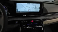 2023 Kia Carnival Diesel 9-Seater Noblesse — фото 14