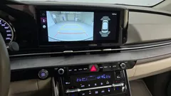 2023 Kia Carnival Diesel 9-Seater Noblesse — фото 16