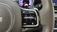 2023 Kia Carnival Diesel 9-Seater Noblesse — фото 17