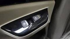 2023 Kia Carnival Diesel 9-Seater Noblesse — фото 19