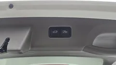 2023 Kia Carnival Diesel 9-Seater Noblesse — фото 20