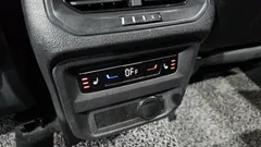 2022 Volkswagen Tiguan 2.0 TSI Prestige — фото 18