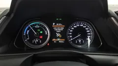 2023 Hyundai Sonata Premium Plus, белый — фото 8