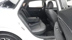 2023 Hyundai Sonata Premium Plus, белый — фото 12