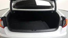 2023 Hyundai Sonata Premium Plus, белый — фото 16
