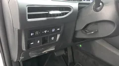 2023 Hyundai Sonata Premium Plus, белый — фото 18