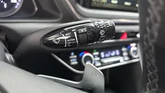 2023 Hyundai Sonata Premium Plus, белый — фото 19