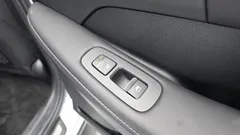2023 Hyundai Sonata Premium Plus, белый — фото 20