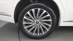 2024 Hyundai Palisade Gasoline 3.8 2WD — фото 5