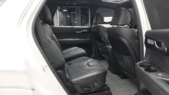 2024 Hyundai Palisade Gasoline 3.8 2WD — фото 12