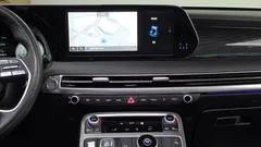 2024 Hyundai Palisade Gasoline 3.8 2WD — фото 14