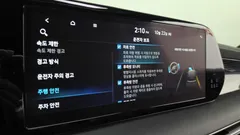 2024 Hyundai Palisade Gasoline 3.8 2WD — фото 16