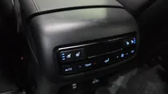 2024 Hyundai Palisade Gasoline 3.8 2WD — фото 19