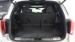 2024 Hyundai Palisade Gasoline 3.8 2WD — фото 20