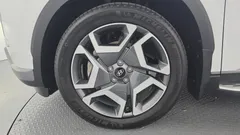 2023 Hyundai Palisade Gasoline 3.8 2WD — фото 5