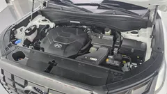 2023 Hyundai Palisade Gasoline 3.8 2WD — фото 6