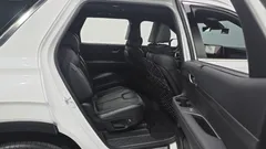 2023 Hyundai Palisade Gasoline 3.8 2WD — фото 18