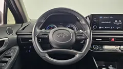2022 Hyundai Sonata Modern — фото 18