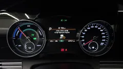 2022 Hyundai Grandeur Premium — фото 8