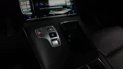 2022 Hyundai Grandeur Premium — фото 9