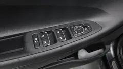 2022 Hyundai Grandeur Premium — фото 11