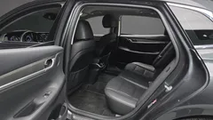 2022 Hyundai Grandeur Premium — фото 16