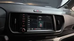2023 Kia Ray Standard — фото 14
