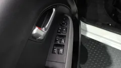 2023 Kia Ray Standard — фото 17