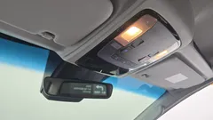 2022 Hyundai Staria 4WD Tourer 9-Seater — фото 19
