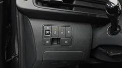 2022 Hyundai Staria 4WD Tourer 9-Seater — фото 20