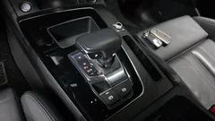 2023 Audi Q5 45 TFSI Quattro Sportback Premium — фото 9
