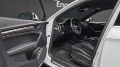 2023 Audi Q5 45 TFSI Quattro Sportback Premium — фото 10