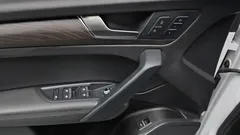 2023 Audi Q5 45 TFSI Quattro Sportback Premium — фото 11