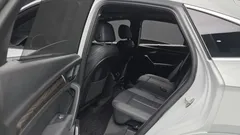 2023 Audi Q5 45 TFSI Quattro Sportback Premium — фото 15