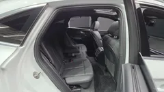2023 Audi Q5 45 TFSI Quattro Sportback Premium — фото 17