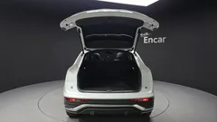 2023 Audi Q5 45 TFSI Quattro Sportback Premium — фото 18