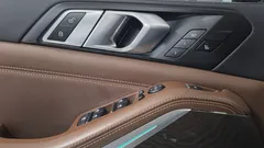 2022 BMW X5 xDrive 30d xLine — фото 16
