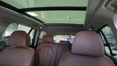 2022 BMW X5 xDrive 30d xLine — фото 17