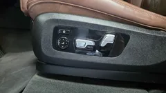 2022 BMW X5 xDrive 30d xLine — фото 18