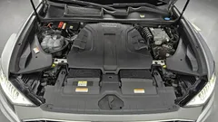 2022 Audi Q8 50 TDI Quattro Premium — фото 6