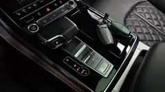 2022 Audi Q8 50 TDI Quattro Premium — фото 9