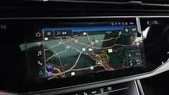 2022 Audi Q8 50 TDI Quattro Premium — фото 14