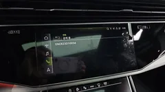 2022 Audi Q8 50 TDI Quattro Premium — фото 20