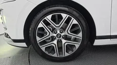 2023 Hyundai Grandeur 2,5 Gasoline 2WD — фото 5