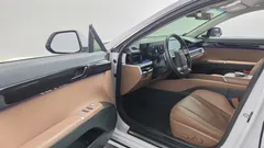 2023 Hyundai Grandeur 2,5 Gasoline 2WD — фото 10
